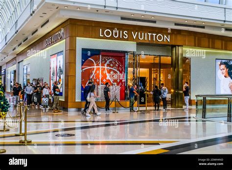 lv bags shop in melbourne